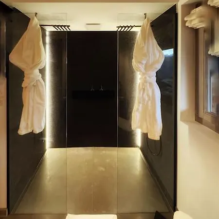 Chalet Lodge, * Verbier
